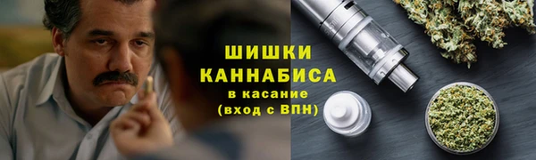 спиды Володарск