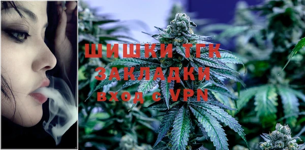 мдпв Волосово