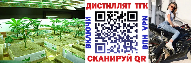 Дистиллят ТГК Wax  Домодедово 